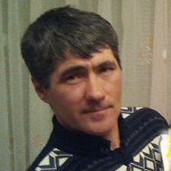 Олег Ярошенко
