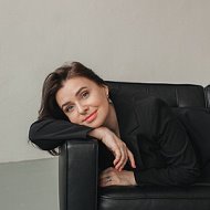 Наташа Киршанкова
