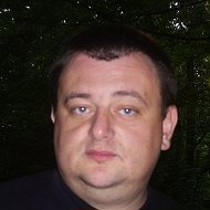 Олег Німеровський