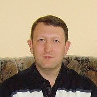 Сергей Брянцев