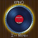 Kano - Holly Dolly Extended Version