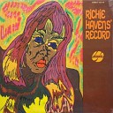 Richie Havens - I m Not In Love