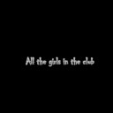 Lil Barberi - All the Girls in the Club