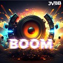 JVBB - Boom Extended Mix