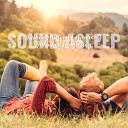 Elijah Wagner - Relaxing Natural Environment Ambience for Sleeping Pt…