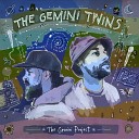 The Gemini Twins Prop Dylan Mr Noun Gravy… - The Next