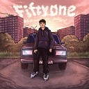 ffuckdrream - Fifty one feat Ayofangs
