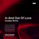Armin van Buuren Sharon Den Adel - In And Out Of Love Innellea Extended Remix