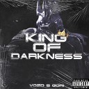 Vozd S Gori - King of Darkness