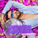 Marcos! Pop Bops - Catarsis Eléctrica (Remix)