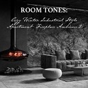 Nowak Sommer - Cozy Winter Industrial Style Apartment Fireplace Ambience Pt…