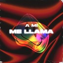 DJ Lalito Mix - A Mi Me Llama