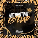 DJ Ivanzk feat DJ YUZAK - Automotivo Estelar