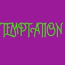 Inaa Dj - Temptation