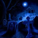 Nocturnal Mortuary - Totenkopf