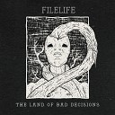 Filelife - In My Mind