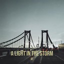 DT - A Light in the Storm