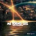 MC KG OFICIAL DJ Duduzin Perez - Me Tornei Luz