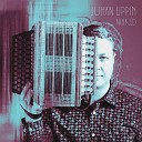 Juhan Uppin - Tiivad