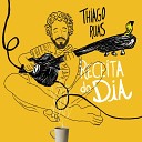 Thiago Ruas - Essa Dan a