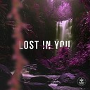 Lost Knights Юлия Райнер Alex Alta - Lost in You