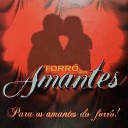 Forr dos Amantes - O Que Vai Ser de Mim