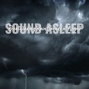 Elijah Wagner - Breathtaking Rain Sounds at Night Pt 12