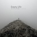 Empty Life - Father of Suffering