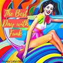 Alexey Labuzhsky - The Best Day with Funk