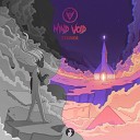 Mind Void - Faithless Original Mix