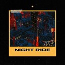 T V S N - Night Ride