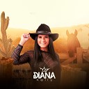 Diana Kelly - Leviana