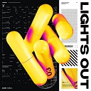 Don Tobol - Lights Out