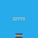 Yung Aztlan feat lim13Beatz - Manchezter Zity