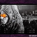 DJ C lio MC BIRA - Drill de Maloakleyro