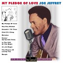 Joe Jeffrey - The Chance Of Loving You