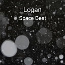 Logan - Space Beat