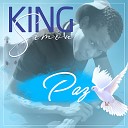 King Simon - Queremos a Paz