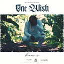 Shane E One Time Music - One Wish