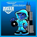 Rhythm Staircase - Heaven Radio Edit