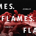 F Lka - FLAMES