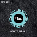 SeasonDeep - A World Without End Intro