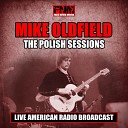 Mike Oldfield - Summit Day Live