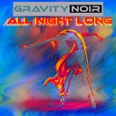 Gravity Noir - Universal Party Instrumental