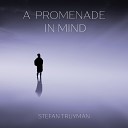 Stefan Truyman - A Promenade In Mind