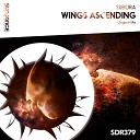 Subora - Wings Ascending Original Mix