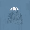 The Kilimanjaro Darkjazz Ensemble - Parallel Corners