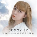 Bunny Lo - I Am Something