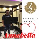 Rosario Donato - Annabella Remastered