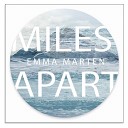 Emma Marten - Miles Apart